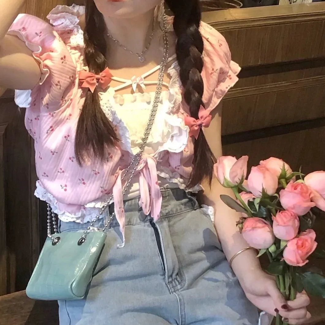 舒莎摇摇
