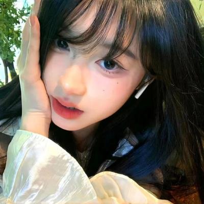 为爱，赎命