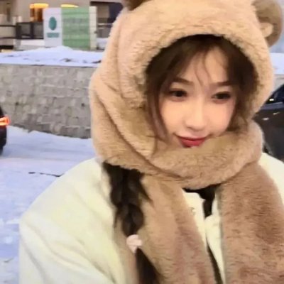 苏珊娜的故事
