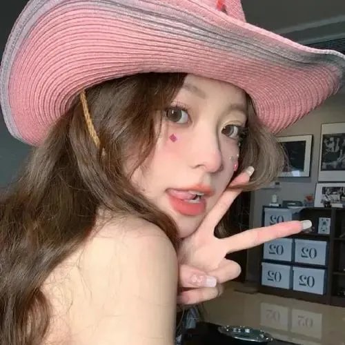 赌城浪子