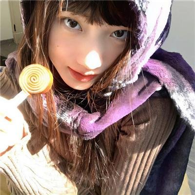 三滴血