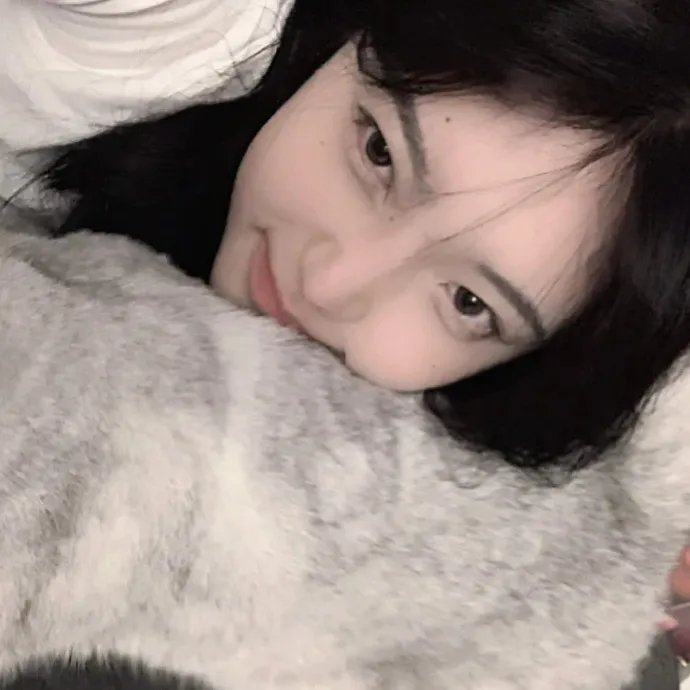 3904英呎