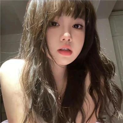 姐姐死了