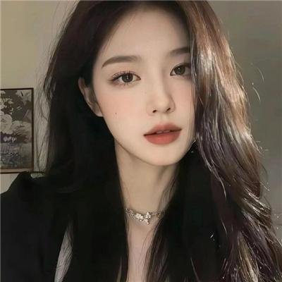 最美
