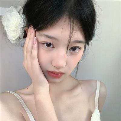 性福演算法
