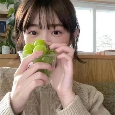 爸爸节的礼物