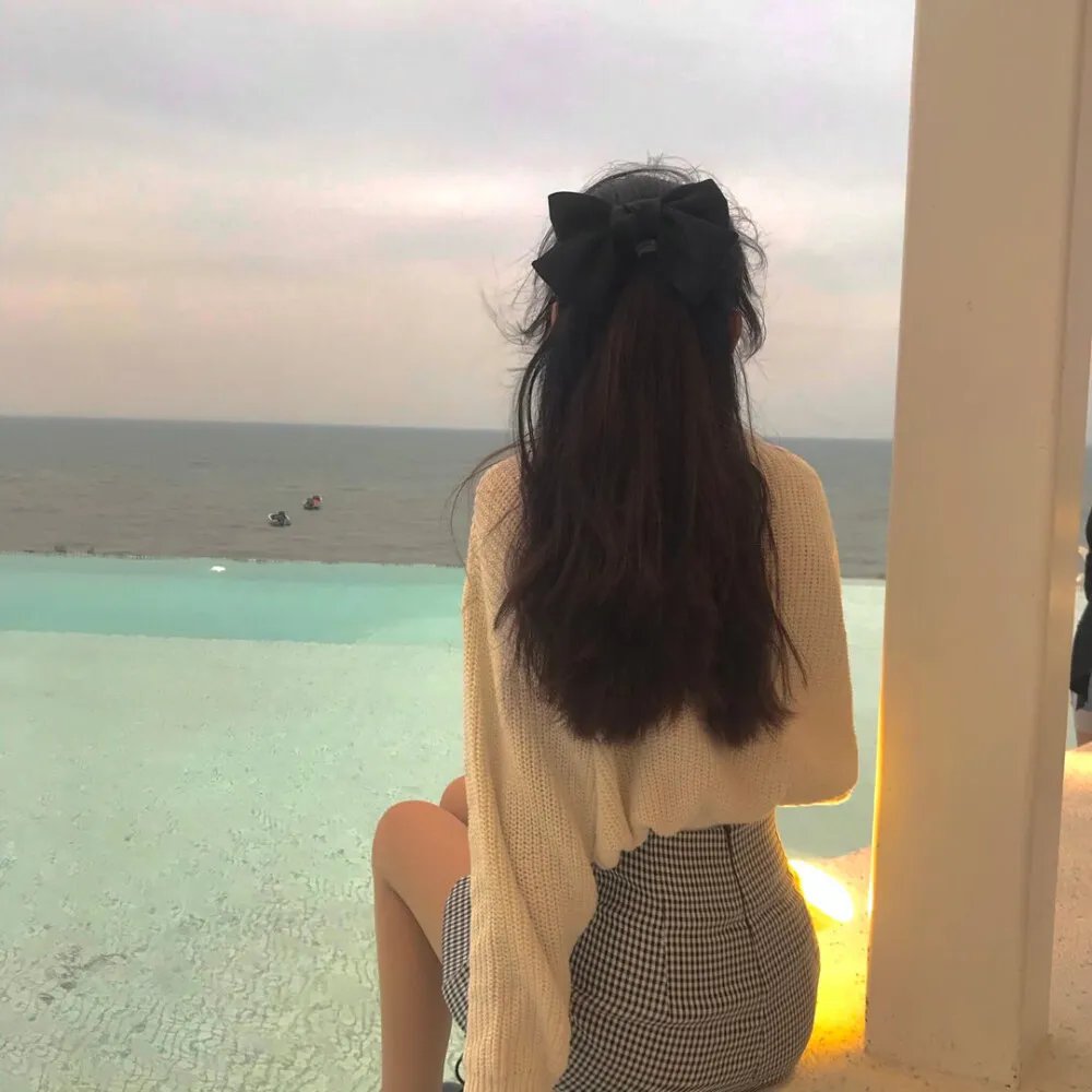 杀手之约