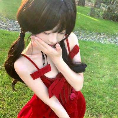 2023北京卫视春晚