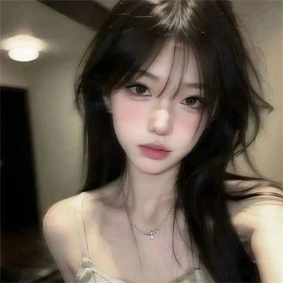 角落小日子