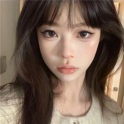 加油！晓惠