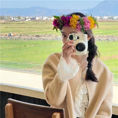 汉娜鄂兰：真理无惧