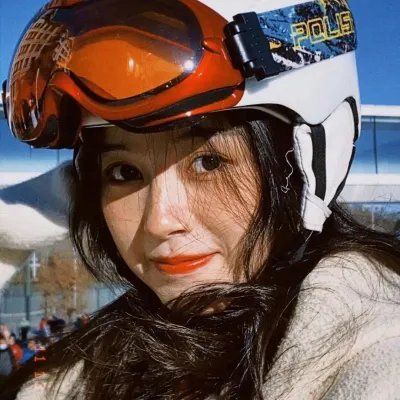 2020年央视中秋晚会