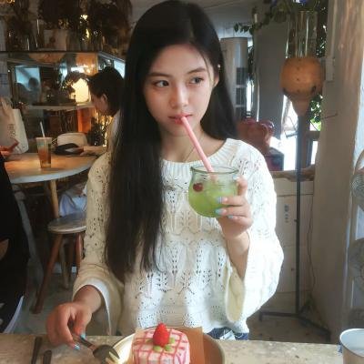 最后的独角兽