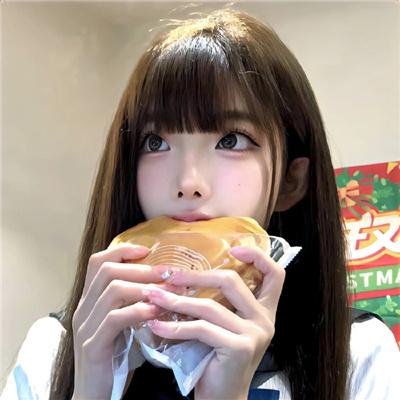 不是血亲