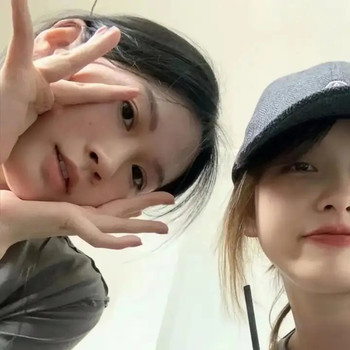 9号秘事第九季