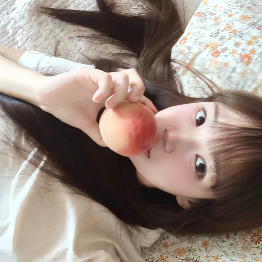 再见吧！少年