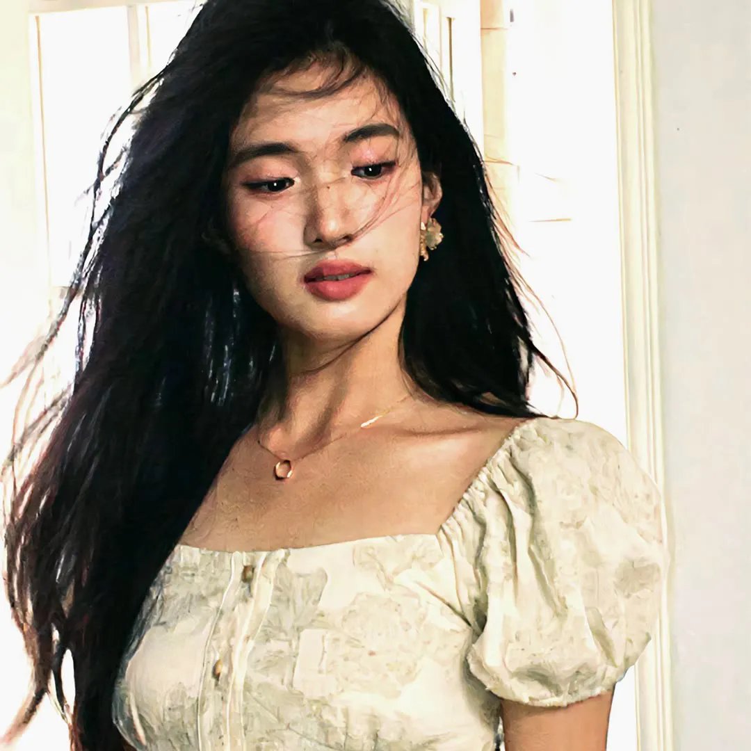 秘果