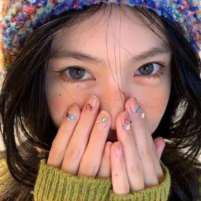 上校村官