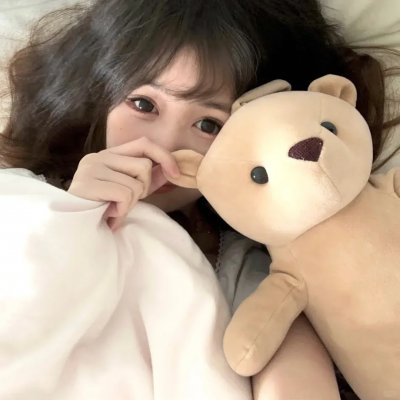 我们是谁