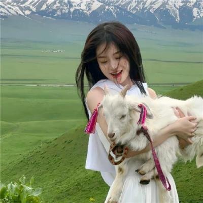 星际迷航：皮卡德第一季