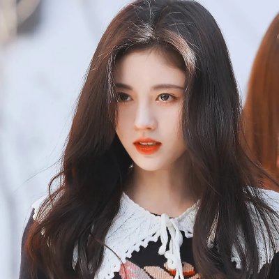 敢爱